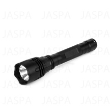 CREE Xml2 10W torche LED en aluminium (11-1SG012)